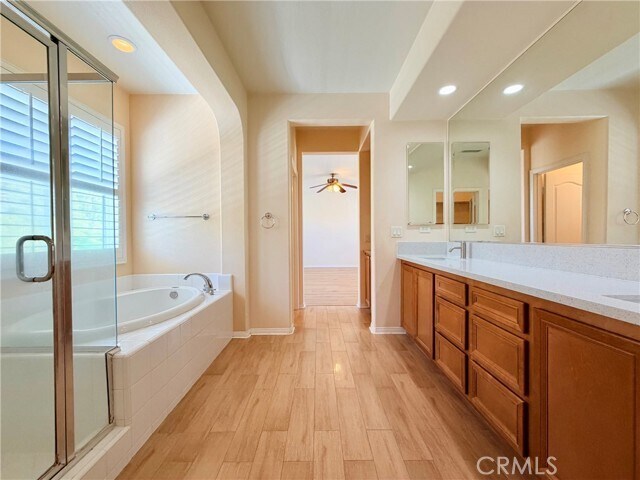 Building Photo - 17085 Camino Galvez