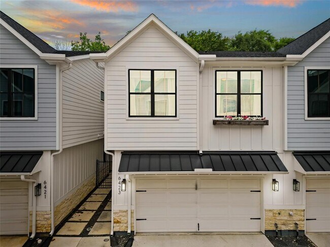 Building Photo - 6423 Highland Pine Ln
