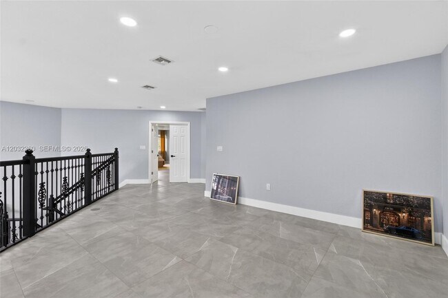 Building Photo - 2167 SW 176th Terrace
