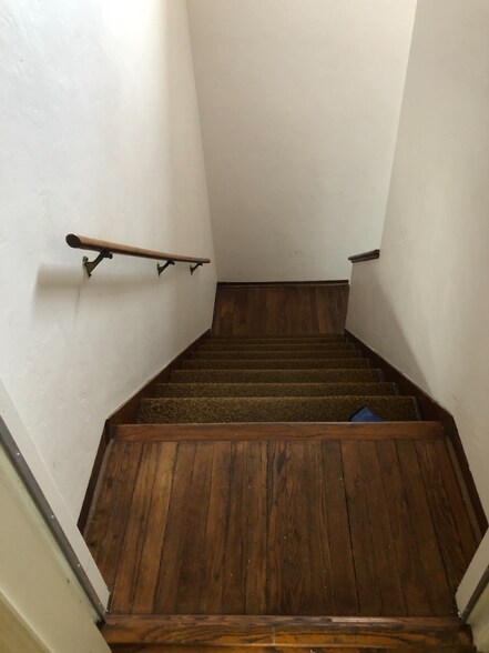 Building Photo - 1123 14th St