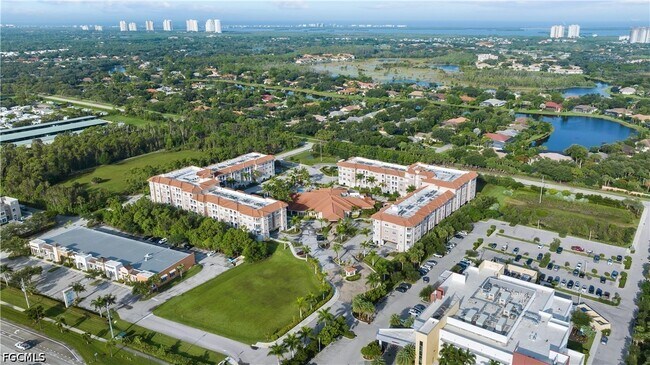 Building Photo - 24100 S Tamiami Trl