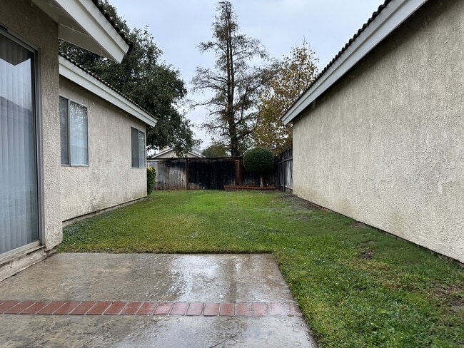 Building Photo - 2752 Moose Creek Ln