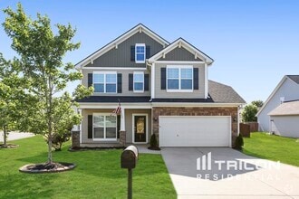 Building Photo - 403 Royalston Ct
