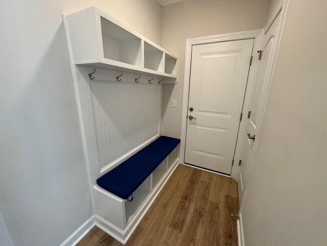 Building Photo - OPEN HOUSE! Little River - 3 Bedroom / 2 B...