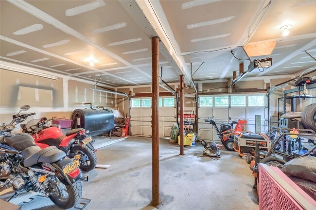 Building Photo - 58 Edgewood Dr