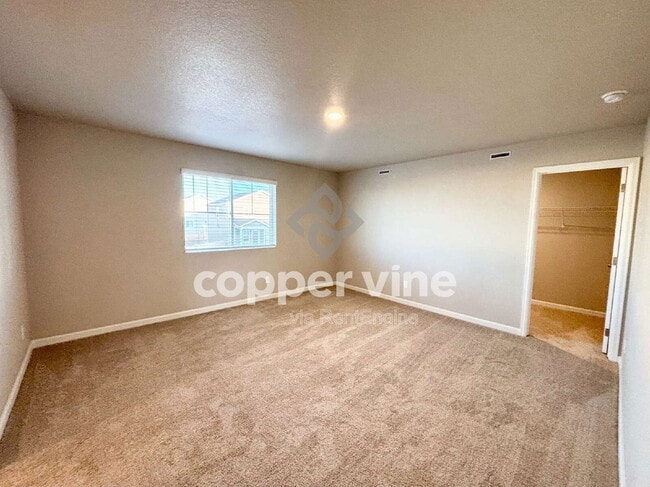 Building Photo - 7415 Dolores Ave