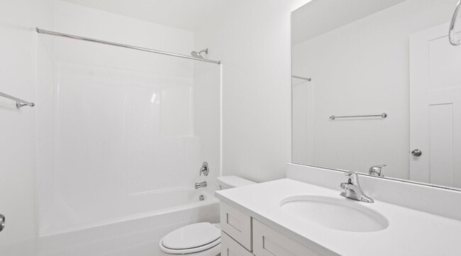 Building Photo - 3988 W 1650 N