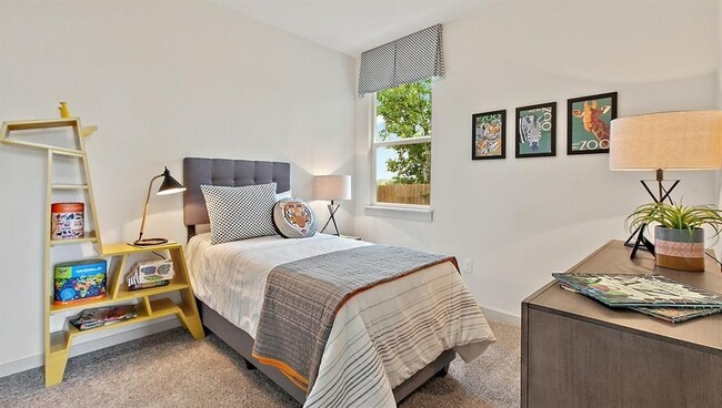 Building Photo - 3117 Armidale Dr