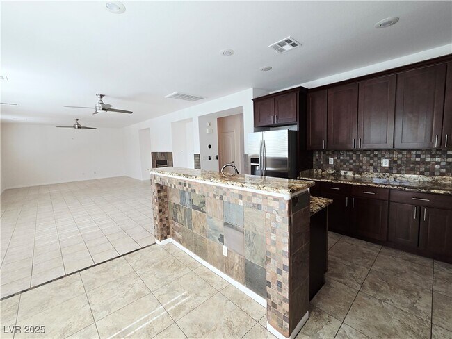 Building Photo - 3586 Fair Bluff St