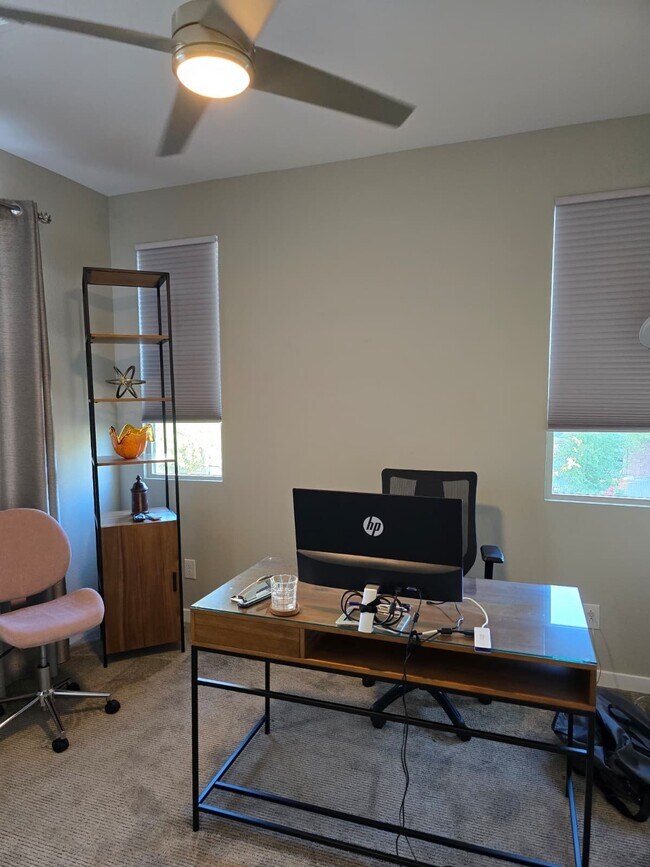 Building Photo - 11272 Gravitation Dr