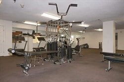 Building Photo - 3920 Mystic Valley Pkwy
