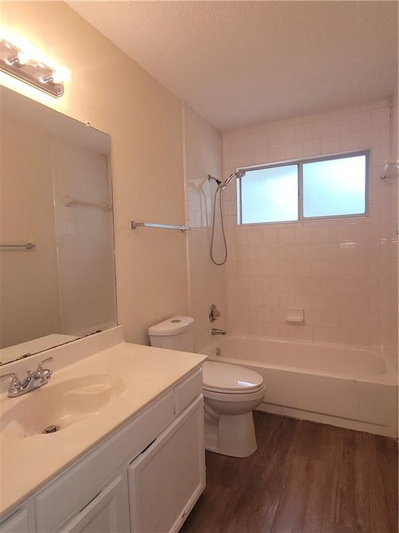 Building Photo - 11080 Mortons Crossing