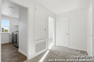 Building Photo - 11527 Arabette