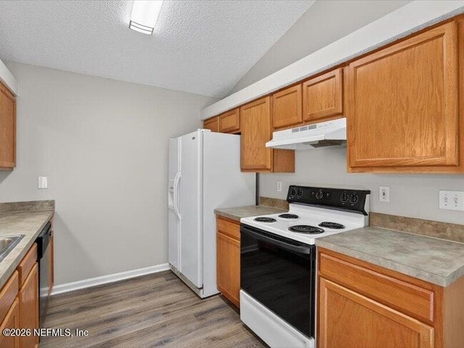 Building Photo - 1460 Ellis Trace Dr W