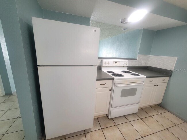 Building Photo - 5709 Silver Spur Dr