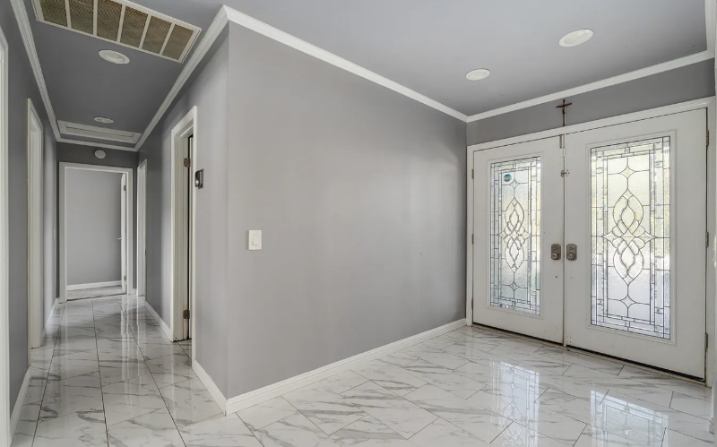 Building Photo - 30884 Sherman Rd