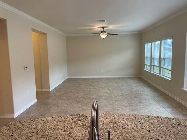 Building Photo - 10004 Epic Knoll Dr