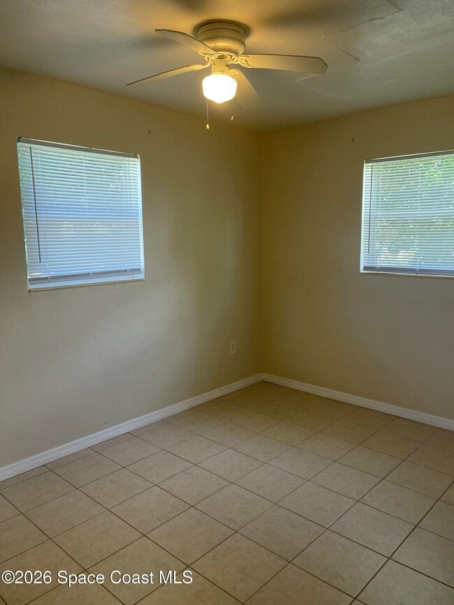 Building Photo - 405 W Rutgers St