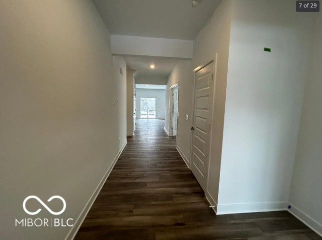 Building Photo - 3602 Essex Dr