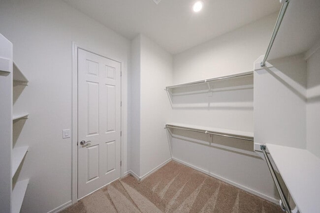 Building Photo - 25620 N 167th Dr