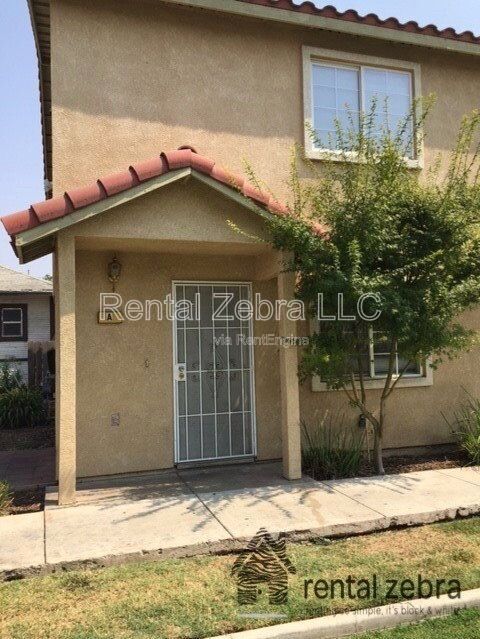 Building Photo - 936 W 13th St