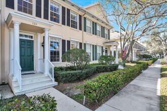 Building Photo - 133 Wentworth Ct