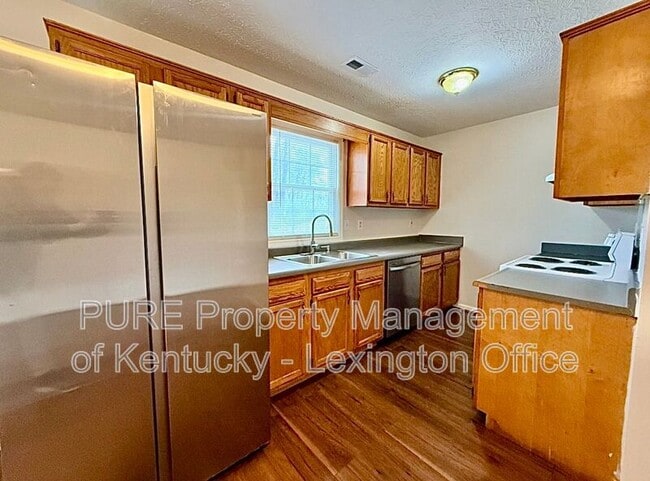 Building Photo - 115 Murphy Ln