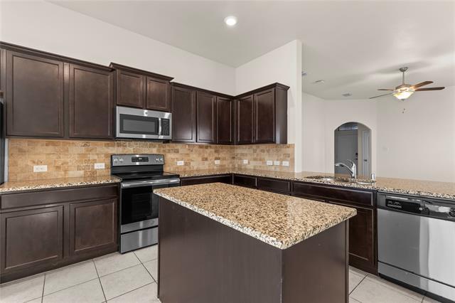 Building Photo - 5313 Creek Hill Ln