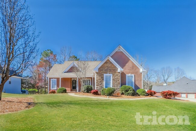 Building Photo - 295 Wisteria Blvd