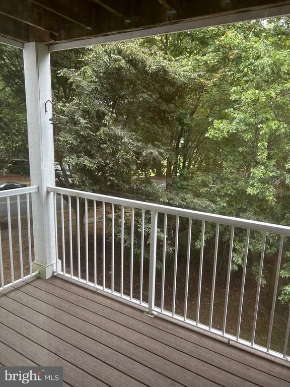 Building Photo - 12900 Churchill Ridge Cir
