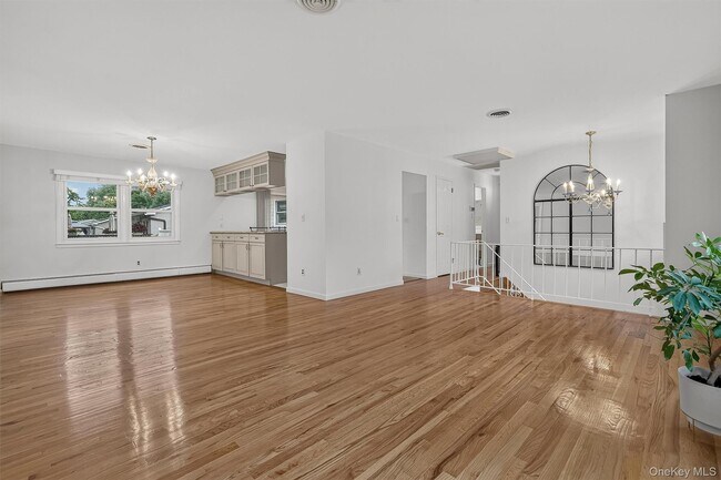 Building Photo - 234 Betsy Ross Dr