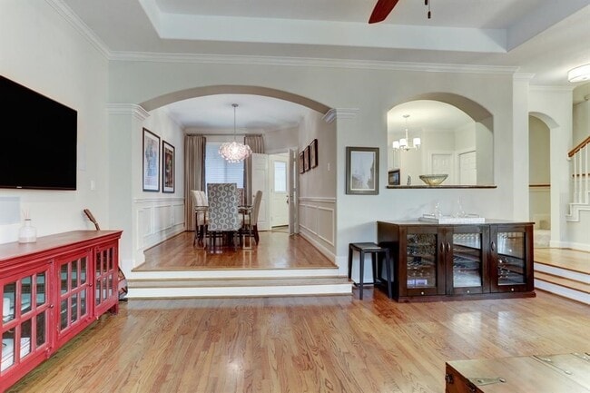 Building Photo - 248 Westcott St