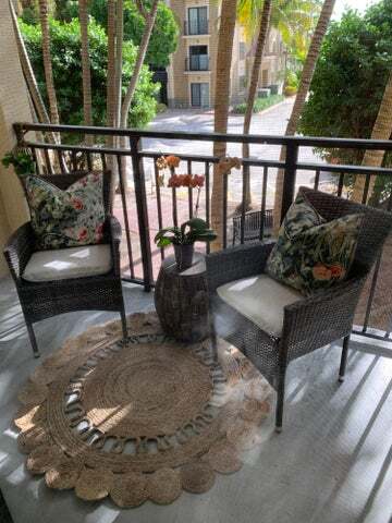 Building Photo - 4903 Midtown Ln