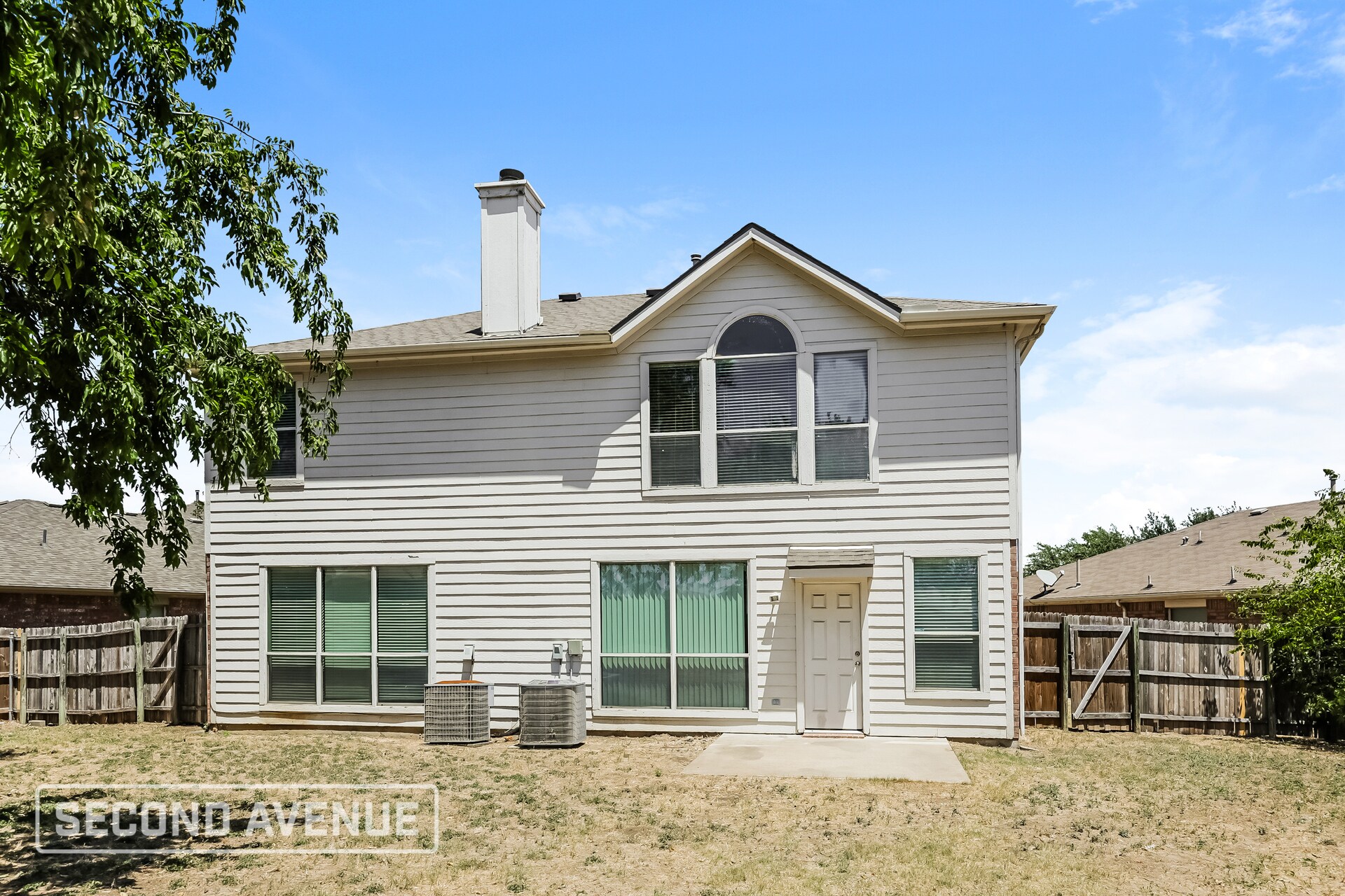 Building Photo - 2569 Prospect Hill Dr