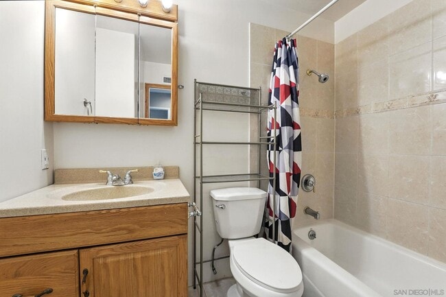 Building Photo - 4439 Powderhorn Dr