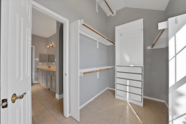 Building Photo - 708 Nickelville Ln