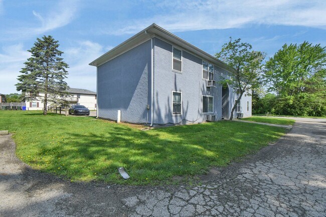 Building Photo - 2583 Red Rock Blvd