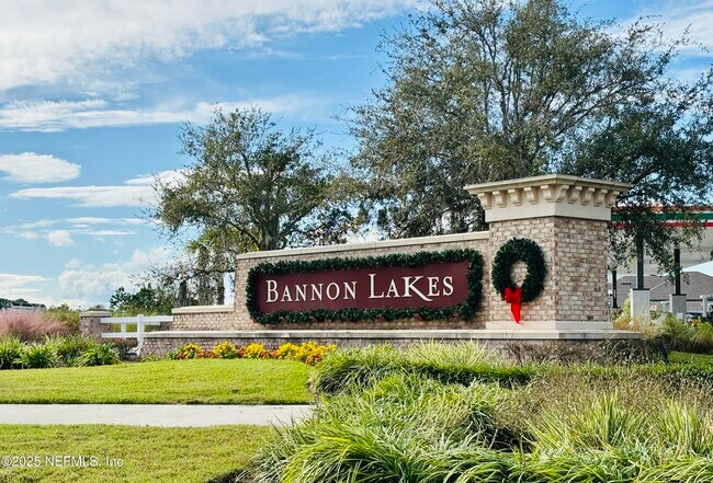 Building Photo - 607 Blind Oak Cir