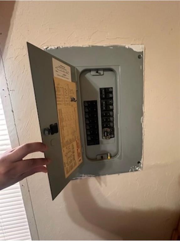 Building Photo - 2921 SW 28th St