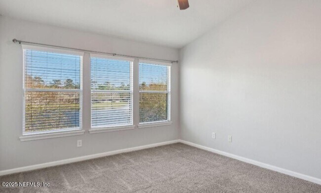 Building Photo - 13453 English Peak Ct