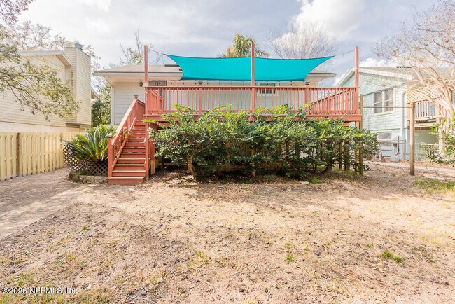 Building Photo - 1205 16th St N