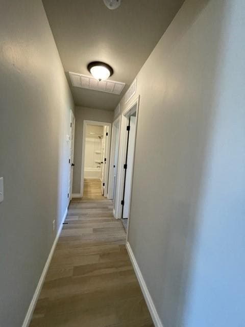 Building Photo - 382 Park Ln