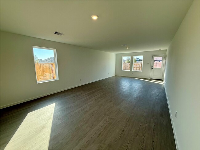 Building Photo - 3168 Sunset Glory Dr
