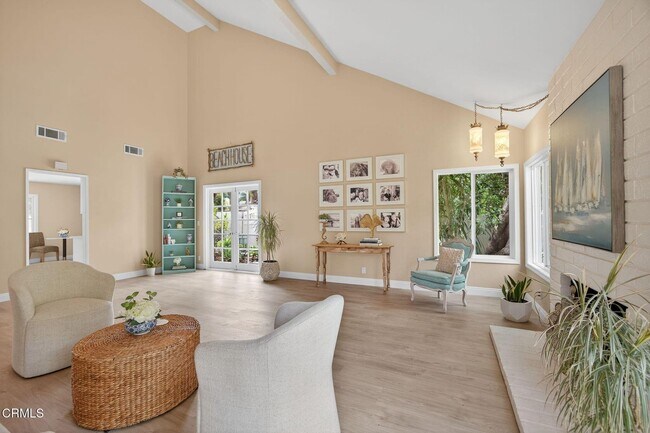 Building Photo - 6169 Arabian Pl