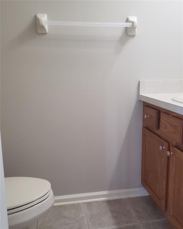 Building Photo - 25638 Ferdinand Ct