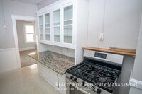 Building Photo - 4088 Erie St