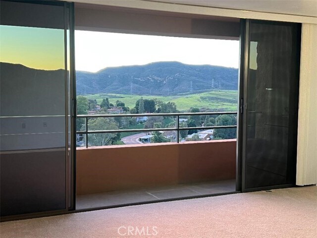 Building Photo - 24055 Paseo Del Lago