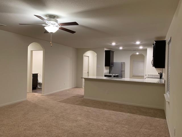 Building Photo - 140 Allington Cir