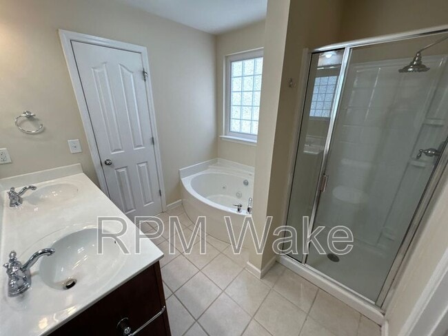 Building Photo - 7833 Cape Charles Dr