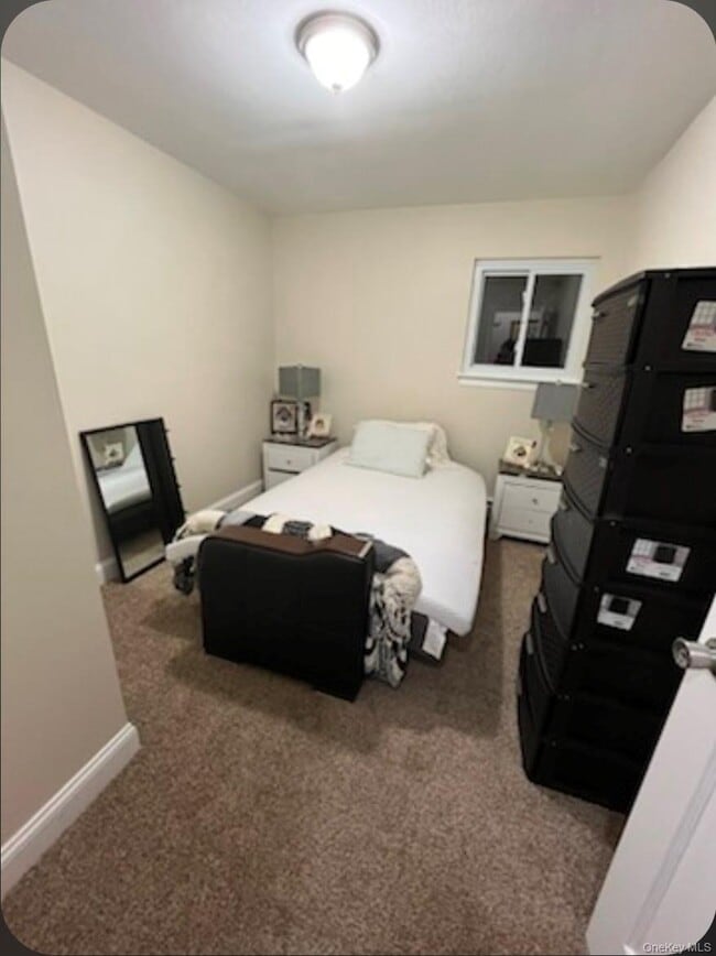 Building Photo - 82 Clark St